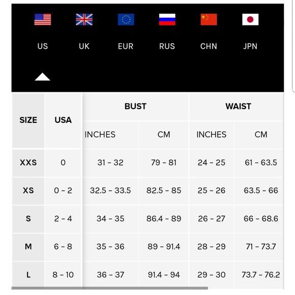 BCBG Danae Plunge Romper Perfect Summer Piece - Picture 6 of 6